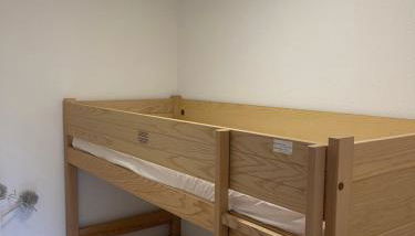 Studio 4 Couchages - Foto 4