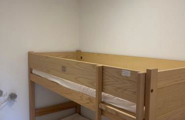 Studio 4 Couchages - Foto 4