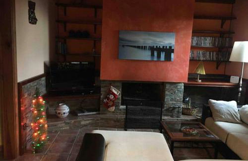 LES MARMOTES Camprodon - Photo 2