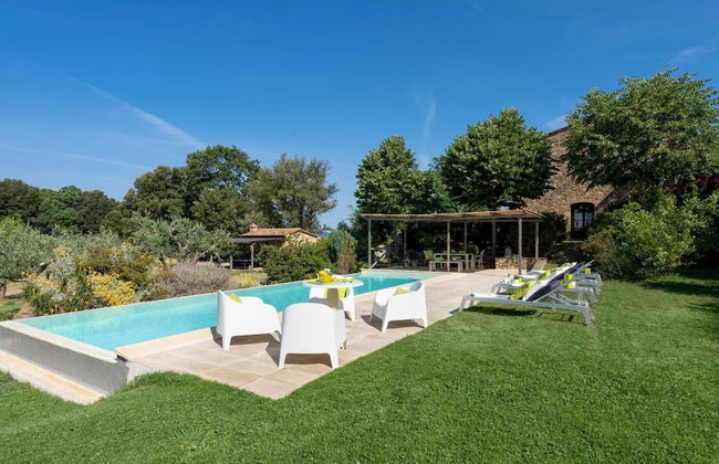 Pieve di San Giovanni 10 - Foto 4