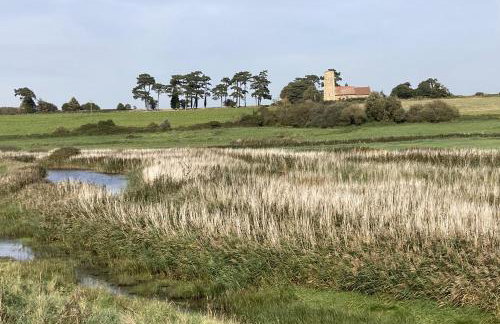 Simpers Drift, Great Glemham - Foto 44