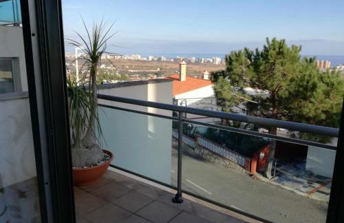 AH Rentals Alemania - Photo 24