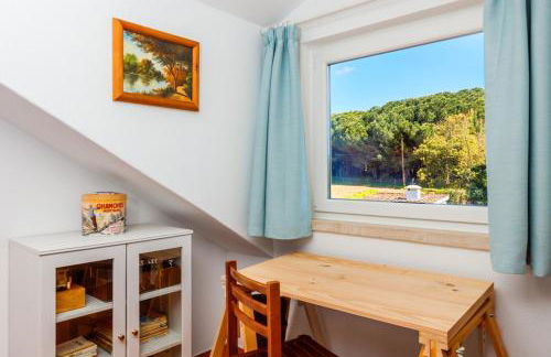 Quinta do Arneiro - Foto 30