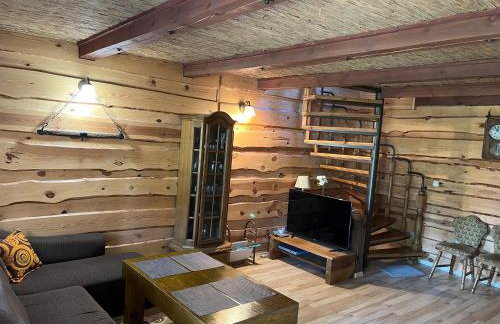 Dom pod gwiazdami - Foto 6