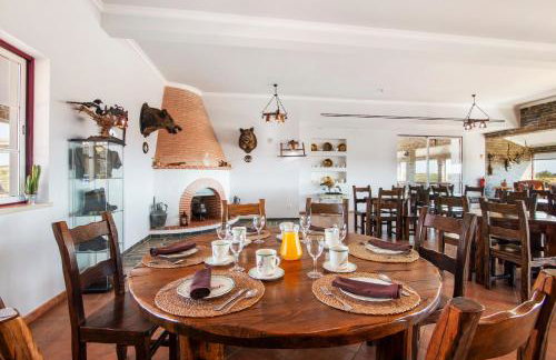 Casas do Monte - Foto 7