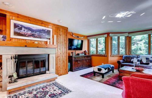 Kiva Lodge by East West Hospitality - Foto 8