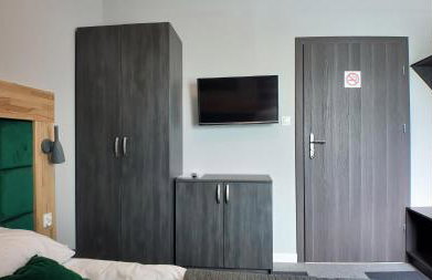 Apartamenty Marciniak - Foto 40