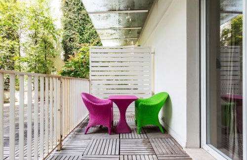 Fifty Eight Milan Duomo - Foto 66