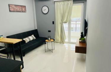 Selene Luxury Apartment - Foto 6