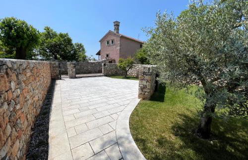 Appartamenti Minerva - Foto 16