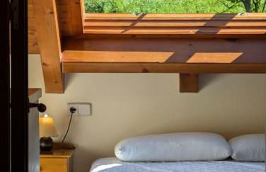 Apartamento Starlight - Vistas, parking y WiFi en Boí - Foto 31