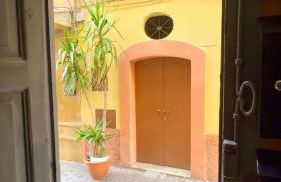 Duomo Apartment - Foto 12