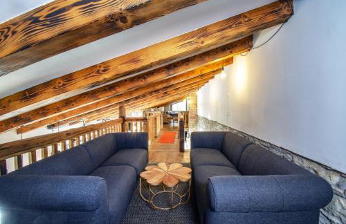 Villa Tina Livade in Gradinje - Haus für 8-12 Personen - Foto 26