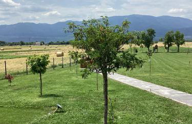 Villa Biser Gacke - Foto 69