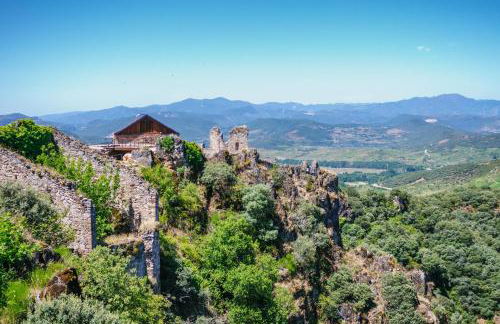 Casa do Eiró - Foto 32