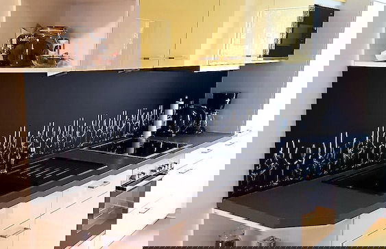 bed & Kitchen - Foto 36