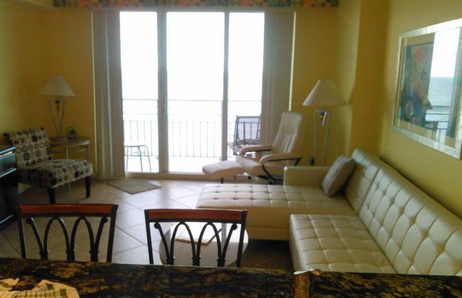 Ocean Walk Resort - Foto 49