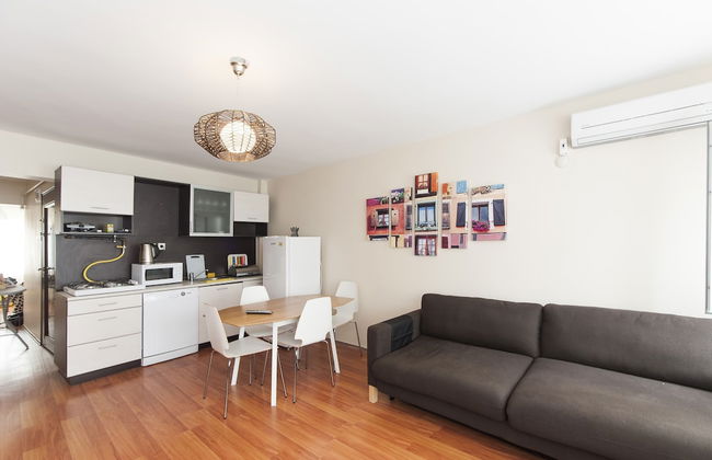 Blueway Hotel Residence - Foto 53