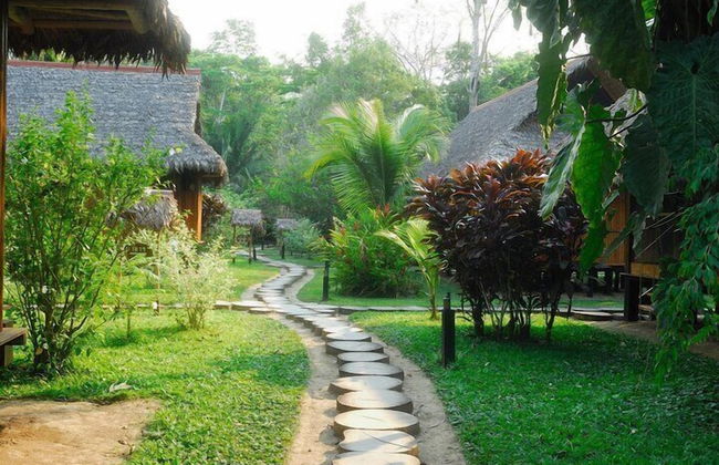 Pokakempi Tours - Foto 36