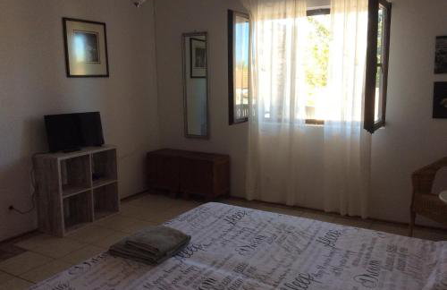 The Sea Cottage Apartments - Foto 33