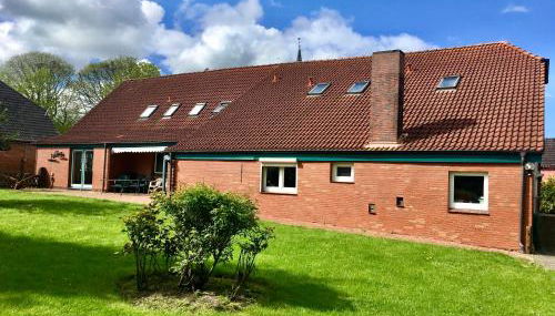 Zum alten Dorfbrunnen - Foto 2, Garden