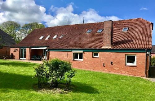 Zum alten Dorfbrunnen - Foto 2