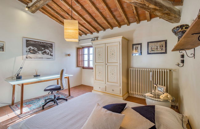 Tuscan Home Panoramic Hills Terrace - Foto 7