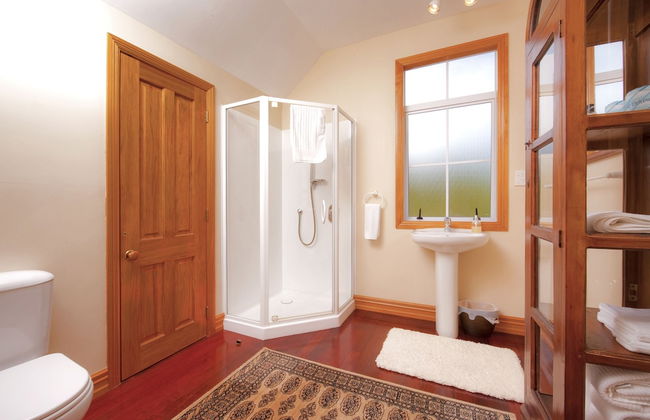 Seaport Village - Foto 48