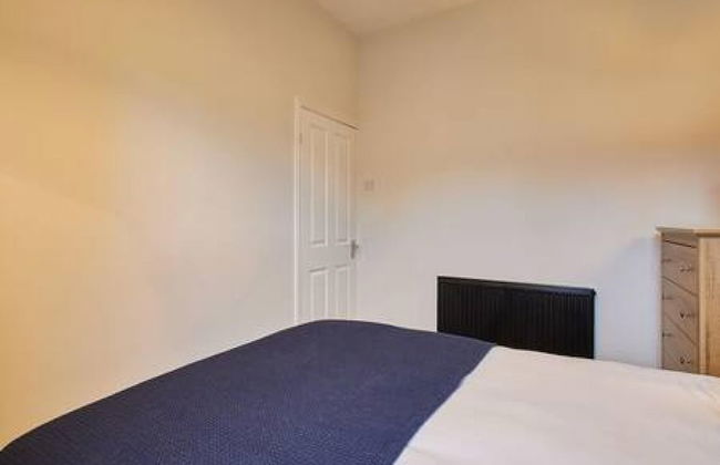 Host Stay Charlotte Street - Foto 13