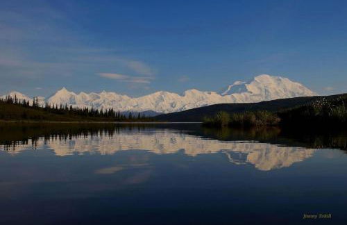 2 King Bedrooms each with full bath, Amazing Views! - Foto 21