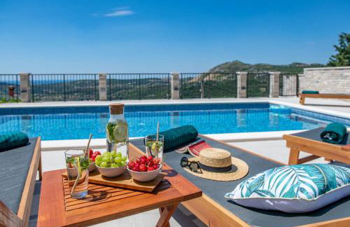 Villa Pajkan - Foto 13