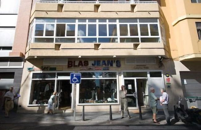 Catalina Park - Photo 38