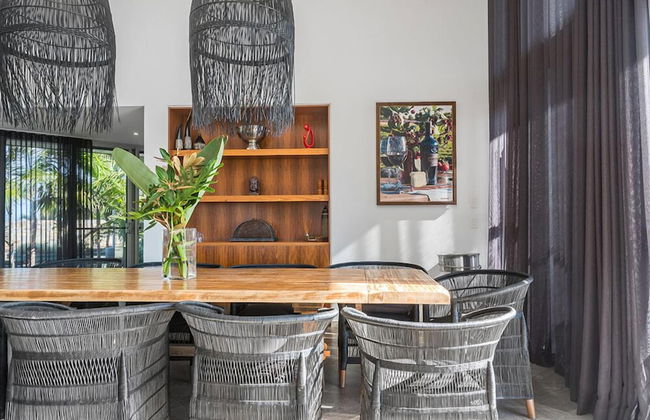 Your Luxury Escape - Horizon - Foto 15