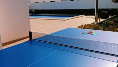 Villa Alberto Private Heated Pool, Jacuzzi, Sea Views - Foto 5