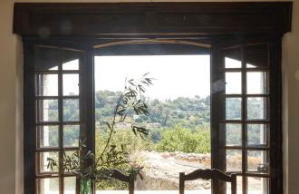 La Maison de Jacques Prevert - Foto 16