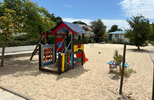 Orbitur Ilha de Armona - Foto 23