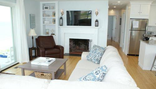 7 Captain Crocker Road East Sandwich Cape Cod - Ocean Dreams - Foto 2