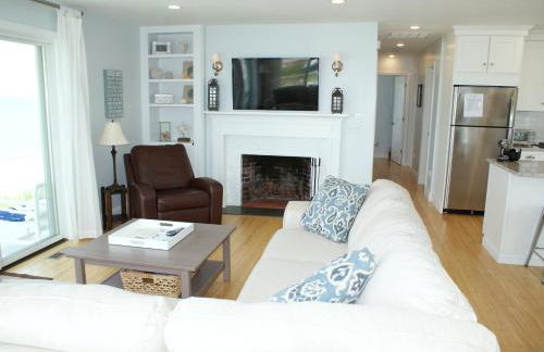 7 Captain Crocker Road East Sandwich Cape Cod - Ocean Dreams - Foto 2