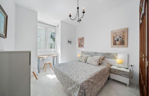 Marbella Real - Foto 16