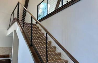 Luxury Escape in McCall - Foto 8