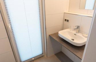 Ostseehaus am Naturstrand - Arkonablick - Foto 9