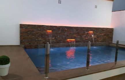 Casa Rural MIRASIERRA - Foto 7