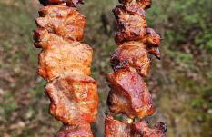 Romantisches Waldhaus mit Privatsauna, Grill und Feuerschtelle - Foto 31