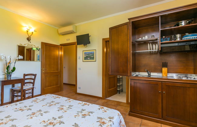 Tipologia Mono - Foto 22