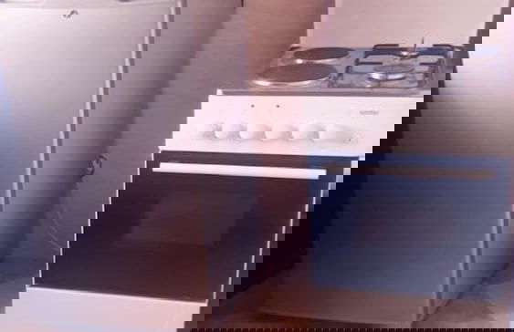 Naf Apartments - Mtwara - Foto 17