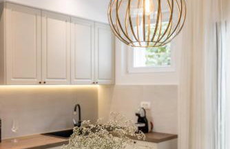 LUX GARDEN Luxury Apartment Split 2 - Photo 27