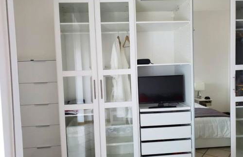 La Rocca Home, accogliente appartamento ad Arona - Foto 16