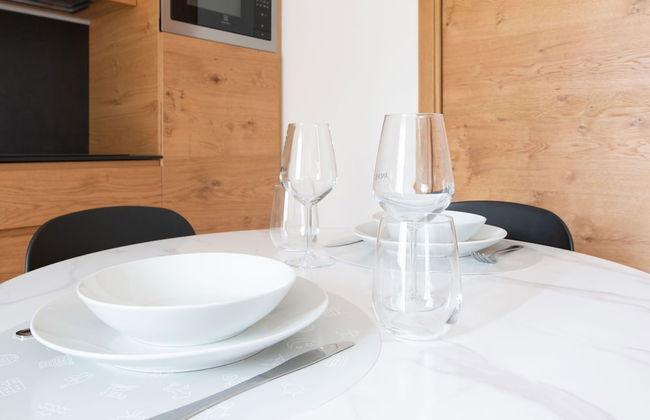 Italianway - Al Forte 6 - Foto 23