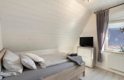 Fewo Zeitzauber - Foto 20