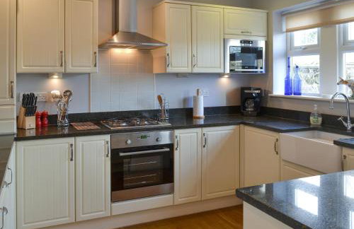 Wagtail Cottage - Foto 5